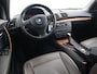 BMW 1-Serie 120i Anniversary | Clima | Cruise | Multimedia/Navi | Leder | Stoelverwarming | PDC |