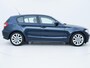 BMW 1-Serie 120i Anniversary | Clima | Cruise | Multimedia/Navi | Leder | Stoelverwarming | PDC |