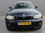 BMW 1-Serie 120i Anniversary | Clima | Cruise | Multimedia/Navi | Leder | Stoelverwarming | PDC |