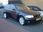 BMW 1-Serie 120i Anniversary | Clima | Cruise | Multimedia/Navi | Leder | Stoelverwarming | PDC |