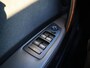 BMW 1-Serie 120i Anniversary | Clima | Cruise | Multimedia/Navi | Leder | Stoelverwarming | PDC |