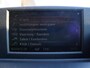 BMW 1-Serie 120i Anniversary | Clima | Cruise | Multimedia/Navi | Leder | Stoelverwarming | PDC |