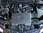 BMW 1-Serie 120i Anniversary | Clima | Cruise | Multimedia/Navi | Leder | Stoelverwarming | PDC |