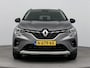 Renault Captur 1.0 TCe 100Pk Bi-Fuel Intens | LPG G3 | Navigatie | Climate Control | Cruise Control | Parkeersensoren Voor & Achter | 360 Camera | Trekhaak | Apple Carplay/Android Auto | Dakrelings |