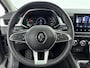 Renault Captur 1.0 TCe 100Pk Bi-Fuel Intens | LPG G3 | Navigatie | Climate Control | Cruise Control | Parkeersensoren Voor & Achter | 360 Camera | Trekhaak | Apple Carplay/Android Auto | Dakrelings |