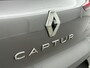 Renault Captur 1.0 TCe 100Pk Bi-Fuel Intens | LPG G3 | Navigatie | Climate Control | Cruise Control | Parkeersensoren Voor & Achter | 360 Camera | Trekhaak | Apple Carplay/Android Auto | Dakrelings |