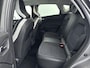 Renault Captur 1.0 TCe 100Pk Bi-Fuel Intens | LPG G3 | Navigatie | Climate Control | Cruise Control | Parkeersensoren Voor & Achter | 360 Camera | Trekhaak | Apple Carplay/Android Auto | Dakrelings |