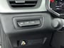 Renault Captur 1.0 TCe 100Pk Bi-Fuel Intens | LPG G3 | Navigatie | Climate Control | Cruise Control | Parkeersensoren Voor & Achter | 360 Camera | Trekhaak | Apple Carplay/Android Auto | Dakrelings |
