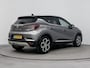 Renault Captur 1.0 TCe 100Pk Bi-Fuel Intens | LPG G3 | Navigatie | Climate Control | Cruise Control | Parkeersensoren Voor & Achter | 360 Camera | Trekhaak | Apple Carplay/Android Auto | Dakrelings |