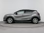 Renault Captur 1.0 TCe 100Pk Bi-Fuel Intens | LPG G3 | Navigatie | Climate Control | Cruise Control | Parkeersensoren Voor & Achter | 360 Camera | Trekhaak | Apple Carplay/Android Auto | Dakrelings |