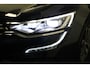 Renault Talisman 1.6 TCe Intens |Massage|Camera|Navi|