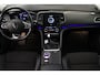 Renault Talisman 1.6 TCe Intens |Massage|Camera|Navi|