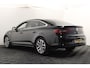 Renault Talisman 1.6 TCe Intens |Massage|Camera|Navi|