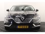 Renault Talisman 1.6 TCe Intens |Massage|Camera|Navi|