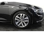 Renault Talisman 1.6 TCe Intens |Massage|Camera|Navi|