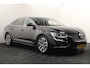 Renault Talisman 1.6 TCe Intens |Massage|Camera|Navi|