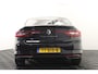 Renault Talisman 1.6 TCe Intens |Massage|Camera|Navi|