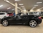 Mercedes-Benz SLK 250 Edition 1 AMG*Leer*Panoramadak*Navigatie*Perfect Onderhouden!!!