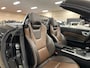Mercedes-Benz SLK 250 Edition 1 AMG*Leer*Panoramadak*Navigatie*Perfect Onderhouden!!!