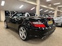 Mercedes-Benz SLK 250 Edition 1 AMG*Leer*Panoramadak*Navigatie*Perfect Onderhouden!!!