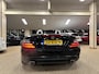 Mercedes-Benz SLK 250 Edition 1 AMG*Leer*Panoramadak*Navigatie*Perfect Onderhouden!!!