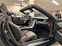 Mercedes-Benz SLK 250 Edition 1 AMG*Leer*Panoramadak*Navigatie*Perfect Onderhouden!!!