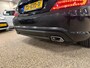Mercedes-Benz SLK 250 Edition 1 AMG*Leer*Panoramadak*Navigatie*Perfect Onderhouden!!!