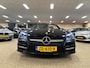 Mercedes-Benz SLK 250 Edition 1 AMG*Leer*Panoramadak*Navigatie*Perfect Onderhouden!!!