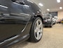 Mercedes-Benz SLK 250 Edition 1 AMG*Leer*Panoramadak*Navigatie*Perfect Onderhouden!!!