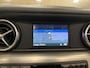 Mercedes-Benz SLK 250 Edition 1 AMG*Leer*Panoramadak*Navigatie*Perfect Onderhouden!!!