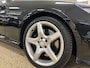 Mercedes-Benz SLK 250 Edition 1 AMG*Leer*Panoramadak*Navigatie*Perfect Onderhouden!!!