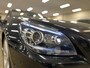 Mercedes-Benz SLK 250 Edition 1 AMG*Leer*Panoramadak*Navigatie*Perfect Onderhouden!!!