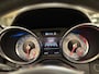 Mercedes-Benz SLK 250 Edition 1 AMG*Leer*Panoramadak*Navigatie*Perfect Onderhouden!!!