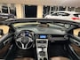 Mercedes-Benz SLK 250 Edition 1 AMG*Leer*Panoramadak*Navigatie*Perfect Onderhouden!!!