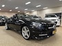 Mercedes-Benz SLK 250 Edition 1 AMG*Leer*Panoramadak*Navigatie*Perfect Onderhouden!!!