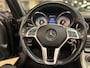 Mercedes-Benz SLK 250 Edition 1 AMG*Leer*Panoramadak*Navigatie*Perfect Onderhouden!!!