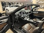 Mercedes-Benz SLK 250 Edition 1 AMG*Leer*Panoramadak*Navigatie*Perfect Onderhouden!!!