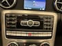 Mercedes-Benz SLK 250 Edition 1 AMG*Leer*Panoramadak*Navigatie*Perfect Onderhouden!!!