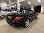 Mercedes-Benz SLK 250 Edition 1 AMG*Leer*Panoramadak*Navigatie*Perfect Onderhouden!!!