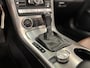 Mercedes-Benz SLK 250 Edition 1 AMG*Leer*Panoramadak*Navigatie*Perfect Onderhouden!!!