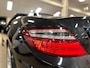 Mercedes-Benz SLK 250 Edition 1 AMG*Leer*Panoramadak*Navigatie*Perfect Onderhouden!!!