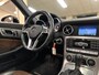 Mercedes-Benz SLK 250 Edition 1 AMG*Leer*Panoramadak*Navigatie*Perfect Onderhouden!!!