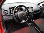 Renault Clio TCe 90pk Dynamique | Afneembare Trekhaak | Climate Control | Navigatie | Cruise Control | Zeer nette auto!