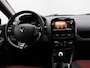 Renault Clio TCe 90pk Dynamique | Afneembare Trekhaak | Climate Control | Navigatie | Cruise Control | Zeer nette auto!