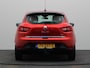 Renault Clio TCe 90pk Dynamique | Afneembare Trekhaak | Climate Control | Navigatie | Cruise Control | Zeer nette auto!