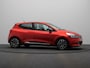 Renault Clio TCe 90pk Dynamique | Afneembare Trekhaak | Climate Control | Navigatie | Cruise Control | Zeer nette auto!