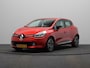 Renault Clio TCe 90pk Dynamique | Afneembare Trekhaak | Climate Control | Navigatie | Cruise Control | Zeer nette auto!
