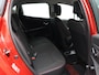 Renault Clio TCe 90pk Dynamique | Afneembare Trekhaak | Climate Control | Navigatie | Cruise Control | Zeer nette auto!
