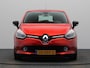 Renault Clio TCe 90pk Dynamique | Afneembare Trekhaak | Climate Control | Navigatie | Cruise Control | Zeer nette auto!