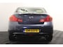 INFINITI G 37 AWD |Camera|Navi|Stoelverw.|